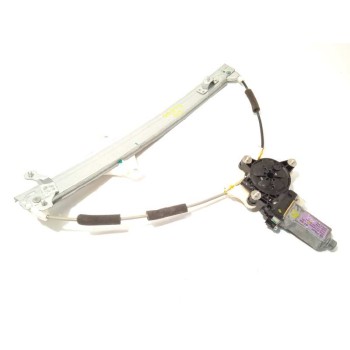 ELEVALUNAS DELANTERO IZQUIERDO 82401C7010 