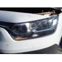 FIAT DOBLO FURGONETA/MONOVOLUMEN (510_, 511_)