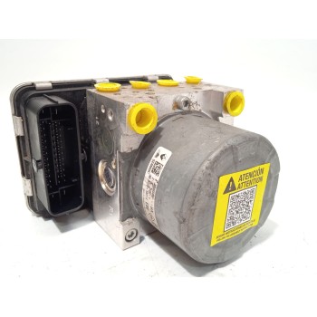 Recambio de abs para renault scenic iv limited referencia OEM IAM 476608658R 28515751063 10022010274
