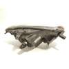 Recambio de faro izquierdo para dacia sandero ii (b8_) 1.2 referencia OEM IAM 260605312R  90029994