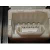 Recambio de centralita cierre para toyota rav 4 (a2) 2.0 16v cat referencia OEM IAM 8974142151  