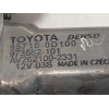 Recambio de elevalunas trasero izquierdo para toyota yaris hybrid feel! referencia OEM IAM 857100D100  698400D220