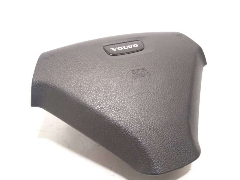 AIRBAG DELANTERO IZQUIERDO 9208345 
