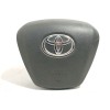 Recambio de airbag delantero izquierdo para toyota verso (_r2_) 2.0 d-4d (aur20_) referencia OEM IAM 451300F030B0  