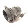 Recambio de caudalimetro para renault kangoo profesional referencia OEM IAM 8200651315  5WK97020