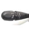 Recambio de mando intermitentes para citroën c3 shine referencia OEM IAM 98094484ZD  