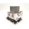 Recambio de abs para renault scenic iv limited referencia OEM IAM 476608658R 28515751063 10022010274