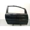 Recambio de puerta delantera derecha para ford ka (ru8) 1.3 tdci referencia OEM IAM 1542363  