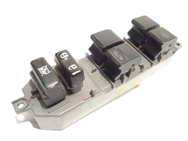 MANDO ELEVALUNAS DELANTERO IZQUIERDO 8482002320 