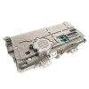 Recambio de cuadro instrumentos para hyundai kona (os, ose, osi) 1.0 t-gdi referencia OEM IAM 94053J9030  11004518740H