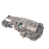 Recambio de cuadro instrumentos para bmw serie 1 lim. (f40) referencia OEM IAM 62105A30614 5A30614 8709765