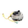 Recambio de anillo airbag para jeep compass ii night eagle 4x4 referencia OEM IAM 2242302130338  