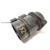 Recambio de caudalimetro para renault kangoo profesional referencia OEM IAM 8200651315  5WK97020