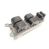 Recambio de mando elevalunas delantero izquierdo para toyota yaris hybrid feel! referencia OEM IAM 8482002320  