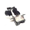Recambio de cerradura maletero / porton para mazda cx-5 2.0 cat referencia OEM IAM NOREF  