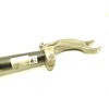 Recambio de amortiguador delantero derecho para audi a5 sportback (f5a, f5f) 35 tdi referencia OEM IAM 8W0413031BG  