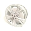 Recambio de llanta para seat leon (kl1, klg) 1.5 tsi referencia OEM IAM 5FA601025C8Z8  