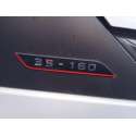 IVECO DAILY VI FURGONETA