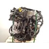 Recambio de motor completo para audi q3 (8ug) sport edition referencia OEM IAM DFT DFTC 