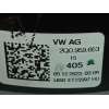 Recambio de anillo airbag para seat ibiza v (kj1, kjg) 1.0 tsi referencia OEM IAM 2Q0959653  