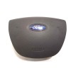 Recambio de airbag delantero izquierdo para ford kuga (cbv) titanium s 4x4 referencia OEM IAM 8V41R042B85AEW 1761115 