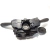 Recambio de mando intermitentes para citroën c3 shine referencia OEM IAM 98094484ZD  