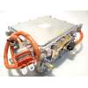 Recambio de convertidor potencia para mitsubishi outlander (gf0) phev kaiteki 4wd referencia OEM IAM W005T70272 9481A151 