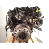 Recambio de motor completo para audi q3 (8ug) sport edition referencia OEM IAM DFT DFTC 