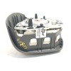 Recambio de airbag delantero izquierdo para toyota verso (_r2_) 2.0 d-4d (aur20_) referencia OEM IAM 451300F030B0  