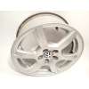 Recambio de llanta para volkswagen polo v (6r1, 6c1) 1.2 tsi referencia OEM IAM 6R0601025C 6R0601025C8Z8 