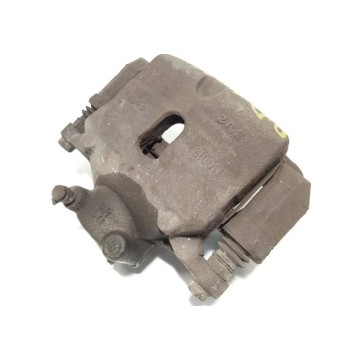 PINZA FRENO DELANTERA DERECHA 581303Z100 