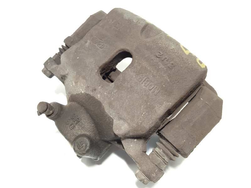 PINZA FRENO DELANTERA DERECHA 581303Z100 