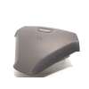 Recambio de airbag delantero izquierdo para volvo s60 berlina 2.4 d referencia OEM IAM 9208345  