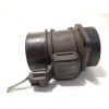 Recambio de caudalimetro para renault kangoo profesional referencia OEM IAM 8200651315  5WK97020