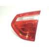 Recambio de piloto trasero derecho interior para citroën c4 picasso 1.6 16v hdi fap referencia OEM IAM 9653547677  