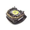 Recambio de airbag delantero izquierdo para ford kuga (cbv) titanium s 4x4 referencia OEM IAM 8V41R042B85AEW 1761115 