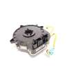 Recambio de anillo airbag para jeep compass ii night eagle 4x4 referencia OEM IAM 2242302130338  
