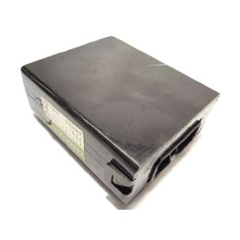 MODULO ELECTRONICO 8865042130 2771001630