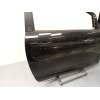 Recambio de puerta delantera derecha para ford ka (ru8) 1.3 tdci referencia OEM IAM 1542363  