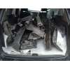 bmw x3 (f25) del año 2011