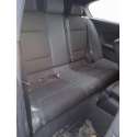 BMW SERIE 1 BERLINA (E81/E87)