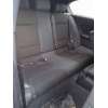 bmw serie 1 berlina (e81/e87) del año 2008