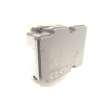 Recambio de abs para hyundai i20 active style active bluedrive referencia OEM IAM 58920C8290 6158945200 C858924750
