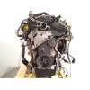 Recambio de motor completo para audi q3 (8ug) sport edition referencia OEM IAM DFT DFTC 