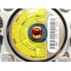Recambio de airbag delantero izquierdo para toyota verso (_r2_) 2.0 d-4d (aur20_) referencia OEM IAM 451300F030B0  