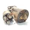 Recambio de motor arranque para porsche boxster (typ 986) básico referencia OEM IAM 98660410400  0001121003