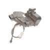Recambio de cerradura puerta trasera derecha para volvo s40 berlina referencia OEM IAM 30699161  
