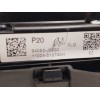 Recambio de cuadro instrumentos para hyundai kona (os, ose, osi) 1.0 t-gdi referencia OEM IAM 94053J9030  11004518740H