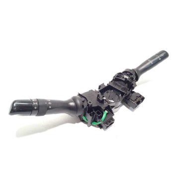 Recambio de mando intermitentes para toyota yaris hybrid feel! referencia OEM IAM 841400D300  846520D180