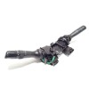Recambio de mando intermitentes para toyota yaris hybrid feel! referencia OEM IAM 841400D300  846520D180